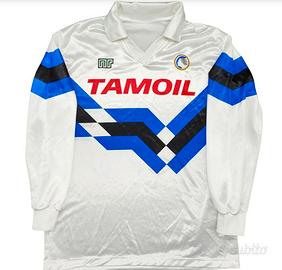 Maglia calcio ATALANTA