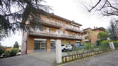 4 LOCALI A FORMIGINE
