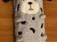 Immagine 5