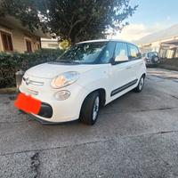 500 L AUTOMATICA