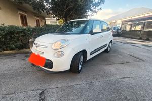 500 L AUTOMATICA