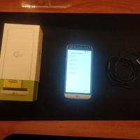 Smartphone LG G5 SE