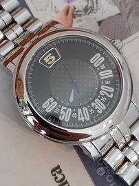 Gerald Genta Retro Sport ref.G3694 