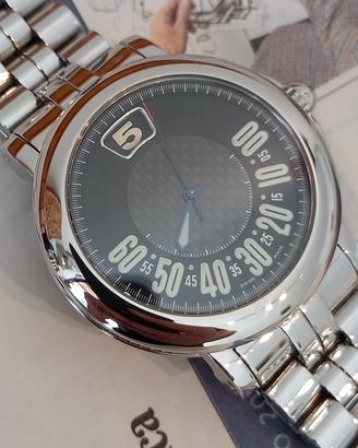 Gerald Genta Retro Sport ref.G3694 