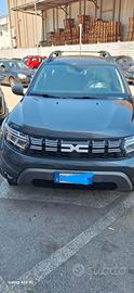 Dacia Duster 1.0 Tce Eco gpl journey up