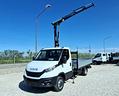 iveco-daily-35c16-e6-motore-3-0-gru-12m-cassone