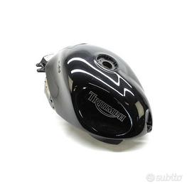 SERBATOIO TRIUMPH SPRINT ST 955 1999 2001