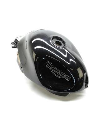 SERBATOIO TRIUMPH SPRINT ST 955 1999 2001