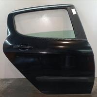 PORTIERA POSTERIORE DESTRA PEUGEOT 308 Serie 9008W