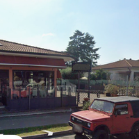 Massa zona trafficata