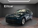 volkswagen-tiguan-2-0-tdi-150-cv-scr-dsg-life
