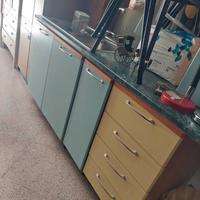 base cucina