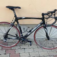 Pinarello FP 4:13