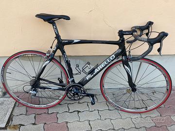 Pinarello FP 4:13