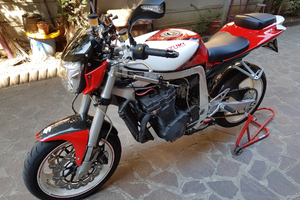 Suzuki gsx r 1100 del 1991 gsxr 1100