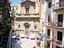 Immagine 16