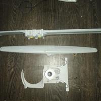 Lavastoviglie w77/2 whirpool pezzi di ricambio