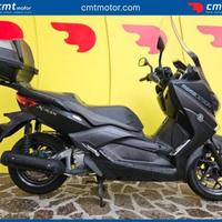 YAMAHA X-Max 250 Garantito e Finanziabile
