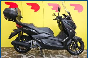 YAMAHA X-Max 250 Garantito e Finanziabile