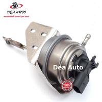 Attuatore elettronico 794080-98 787563-08 audi vw