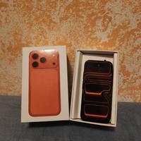  telefono android 