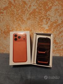  telefono android 