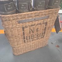 portagranate vintage 