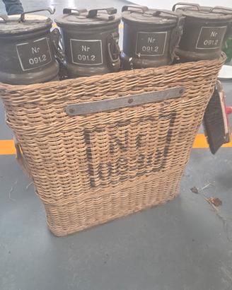 portagranate vintage 