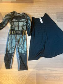 Costume batman