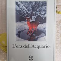 L'era dell' Acquario 