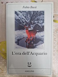 L'era dell' Acquario 