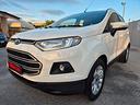 ford-ecosport-1-5-tdci-95-cv-titanium-nuova-full