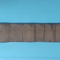 Riser PCIe 3.0 - 270° - reverse - Phanteks