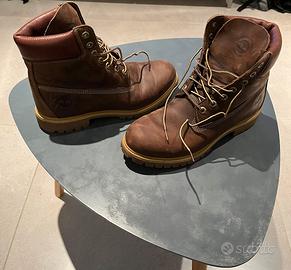 Timberland classiche cheap