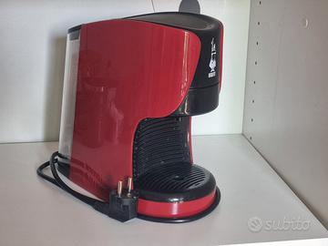 Bialetti CF46