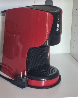 Bialetti CF46