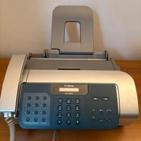 Fax canon B820