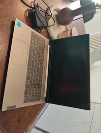 Lenovo ThinkBook 15 G2 ITL