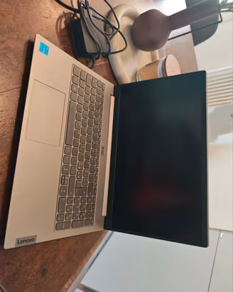 Lenovo ThinkBook 15 G2 ITL