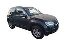 suzuki-grand-vitara-1-9-ddis-3p-4x4-