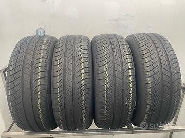 205 60 r15 91h 4 gomme michelin estive