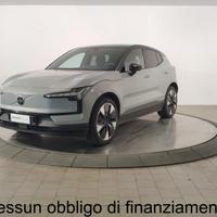 VOLVO Ex30 Single Motor Extended Range Rwd Ultra