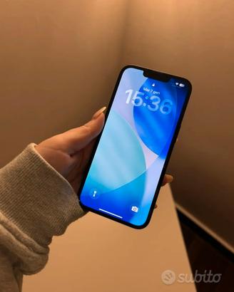 iphone 14 128gb