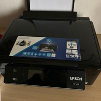 Stampante Epson