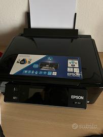 Stampante Epson