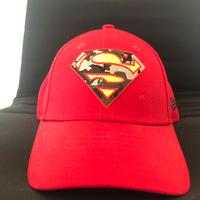 Cappellino New Era bambino