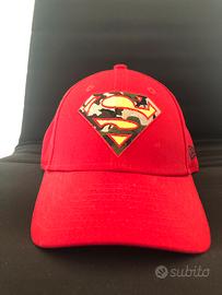 Cappellino New Era bambino