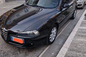 ALFA ROMEO 147 2ª serie - 2006