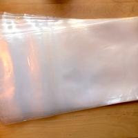 Buste lisce per sottovuoto 60x30cm (35 pezzi)