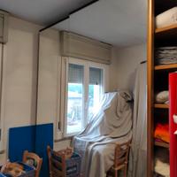 mobile camera in legno 